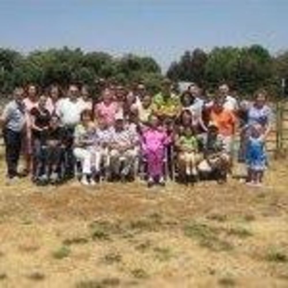 Meet your Posher, Vl